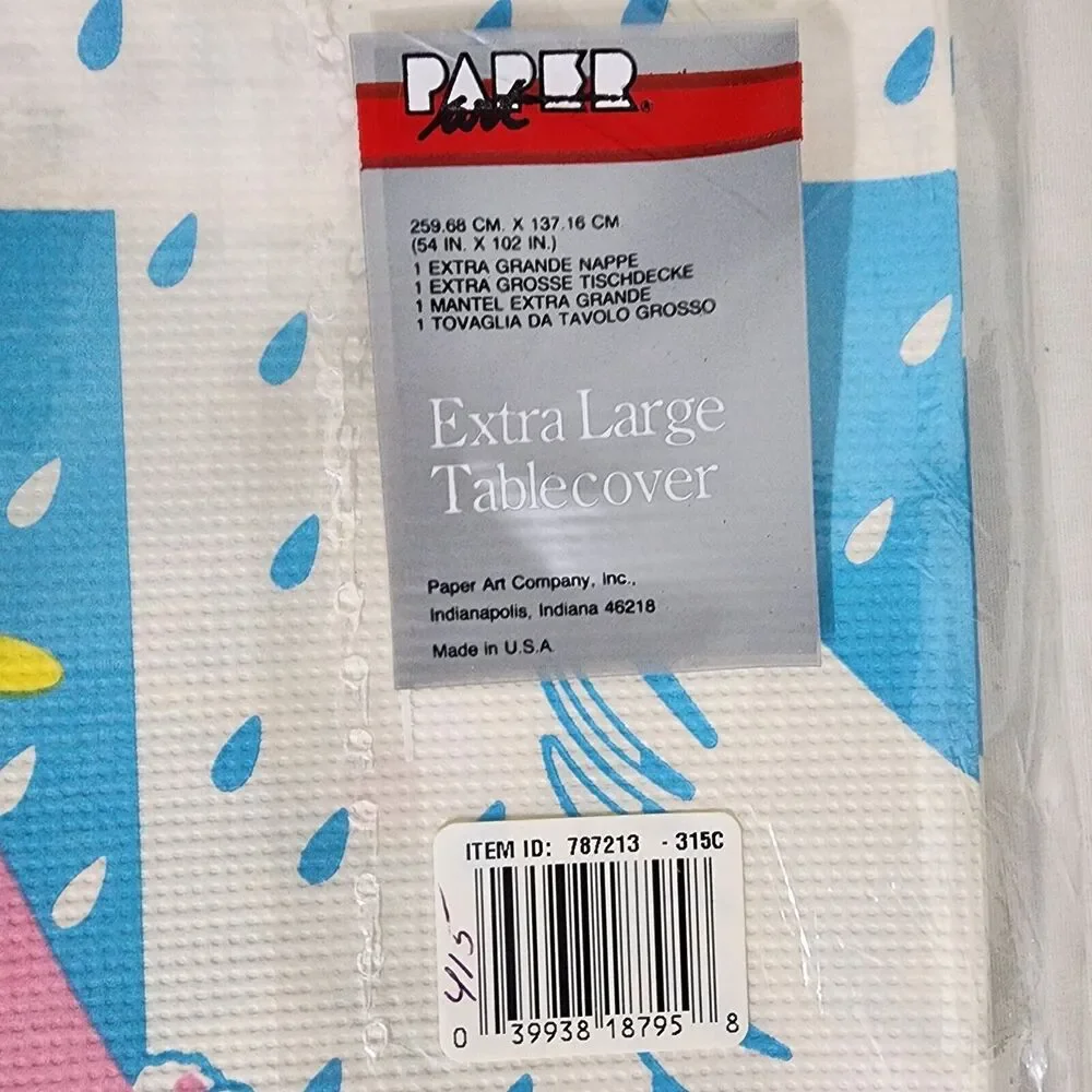 Paper Art vintage paper